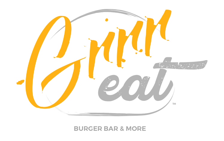 Grrreat