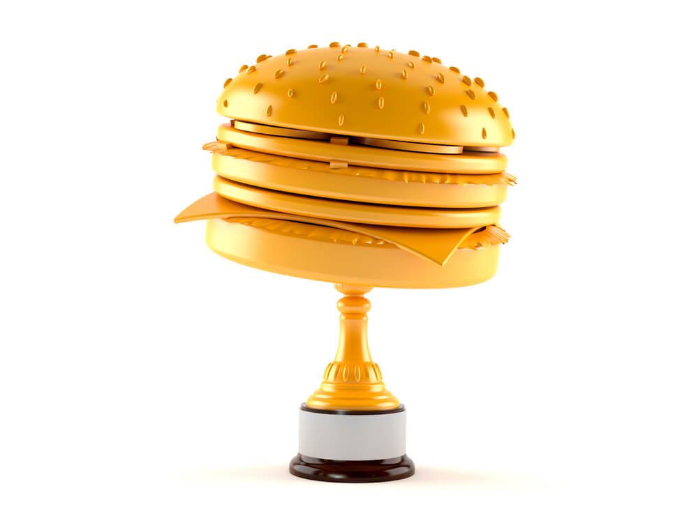 le meilleur burger de geneve