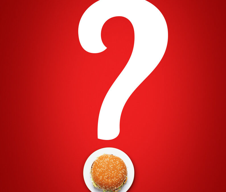 Chez Grrreat, on y va pour …